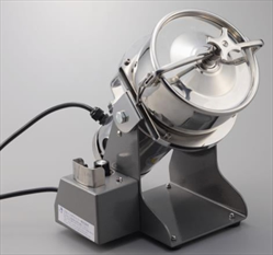 Máy nghiền bột AS ONE 1-3579-11 SC-01C , 3000 - 25000rpm 1.5 lít